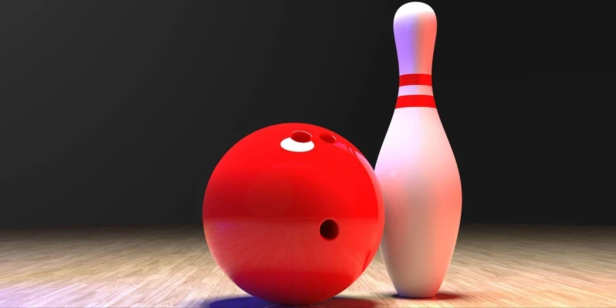 Unleash Your Inner Champion: The Magic of Bowling at MuscleBoost